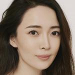 Tingting Yao