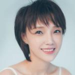 Tingting Zhang