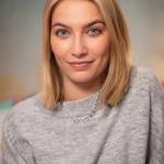Tinne Oltmans