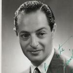 Tino Bianchi