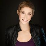 Tirra Dent
