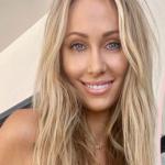 Tish Cyrus