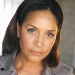 Tish Daniels