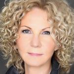 Tish Iceton