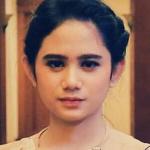 Tissa Biani Azzahra