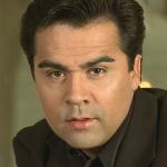 Tito Beltrán