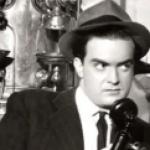Tito Gómez