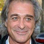 Titouan Lamazou