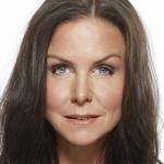 Titti Schultz