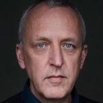 Titus Kreyenberg