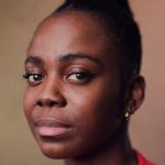 Tiwa Lade