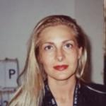 Tiziana Kinkela