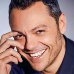 Tiziano Ferro