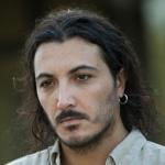 Tiziano Russo
