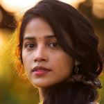 T.J. Bhanu