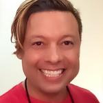 T.J. Espinoza