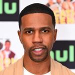 TJ Jackson