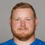 T.J. Lang