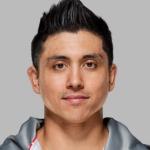 T.J. Perkins