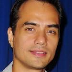 TJ Trinidad