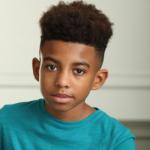 TJ Wright