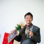 T.J. Yoshizaki