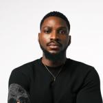 Tobi Bakre