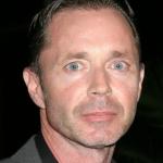Tobias A. Schliessler