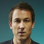 Tobias Menzies