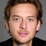 Tobias Nierop