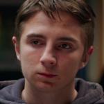 Tobias Nuytten-Vialle