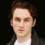 Tobias Samuel Resch