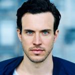Tobias van Dieken