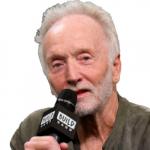 Tobin Bell