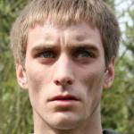 Toby Alexander
