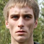 Toby Alexander