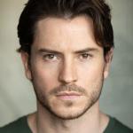 Toby-Alexander Smith