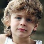 Toby Bisson