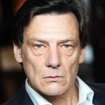Toby Eddington