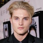 Toby Hemingway