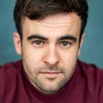 Toby Redpath