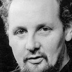 Toby Robertson