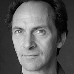 Toby Sedgwick