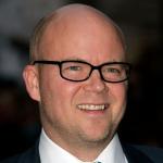 Toby Young