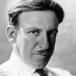 Tod Browning