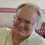 Tod R. Lauer
