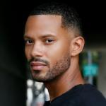 Todd Anthony
