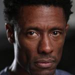 Todd Anthony Manaigo