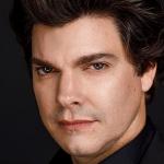 Todd Barnett