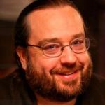 Todd Brunson